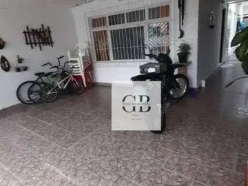 Praça Presidente Prudente José de Moraes Barros, Vila Assunção, Praia Grande, Praia Grande, São Paulo