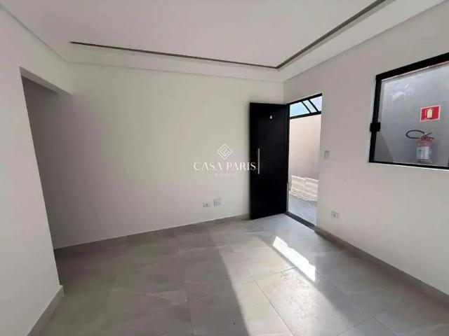 Casa / Sobrado para Venda em Praia Grande/SP Tupi 2 Quartos