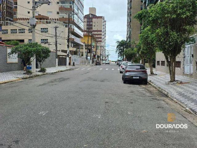 Casa / Sobrado para Venda em Praia Grande/SP Tupi 2 Quartos