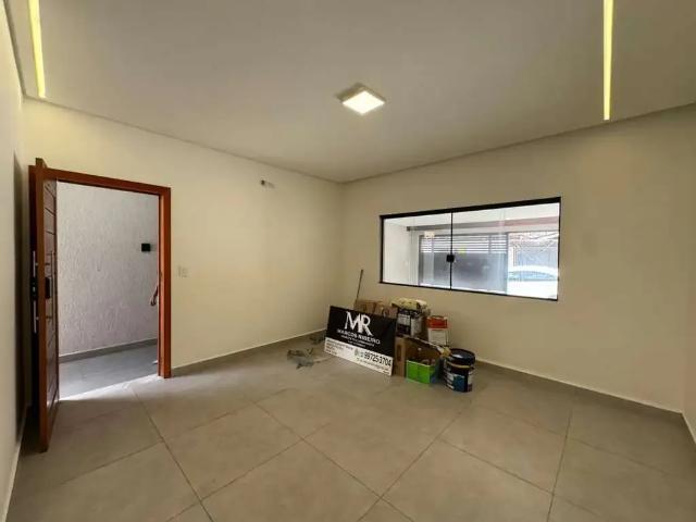 Casa / Sobrado para Venda em Praia Grande/SP Tupi 2 Quartos