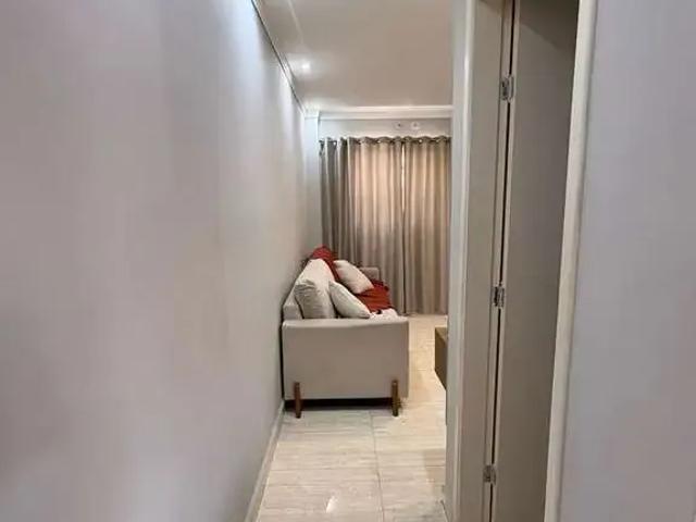 Casa / Sobrado para Venda em Praia Grande/SP Tupi 2 Quartos