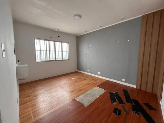 Casa / Sobrado para Venda em Praia Grande/SP Tupi 2 Quartos