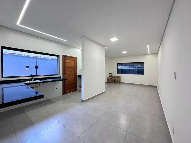 Casa / Sobrado para Venda em Praia Grande/SP Tupi 2 Quartos