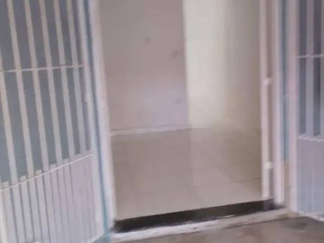 Casa / Sobrado para Venda em Praia Grande/SP Tupi 2 Quartos