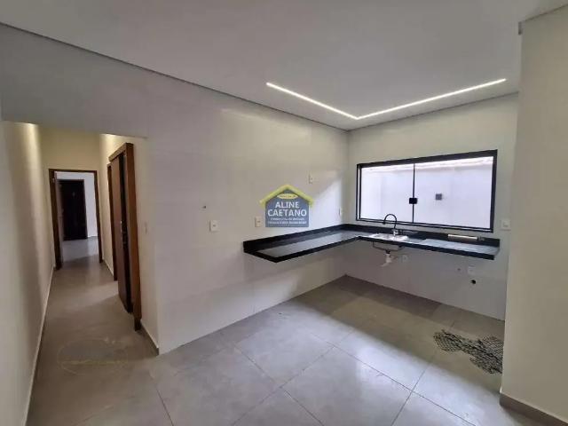 Casa / Sobrado para Venda em Praia Grande/SP Tupi 2 Quartos