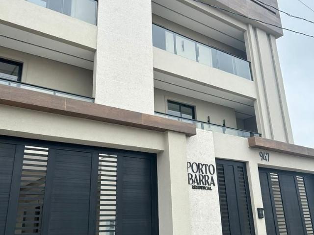Casa / Sobrado para Venda em Praia Grande/SP Tupi 2 Quartos
