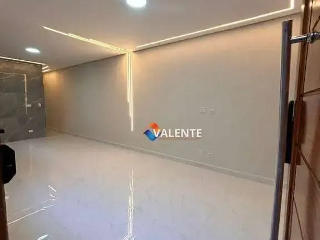 Casa / Sobrado para Venda em Praia Grande/SP Tupi 2 Quartos