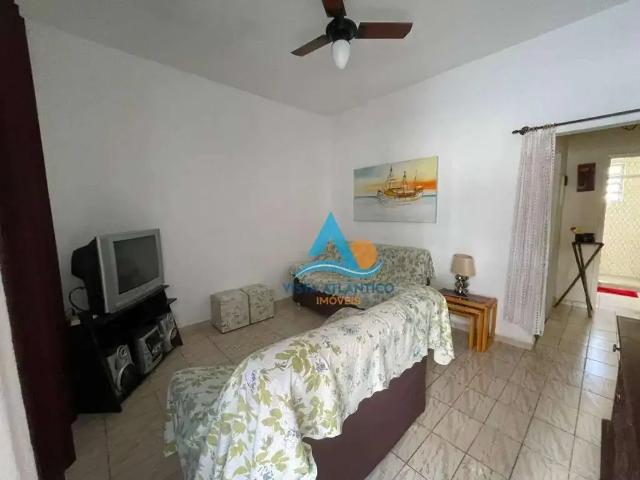 Casa / Sobrado para Venda em Praia Grande/SP Tupi 2 Quartos
