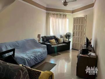 Rua Nossa Senhora de Praia Grande, Balneário Paquetá, Praia Grande, São Paulo