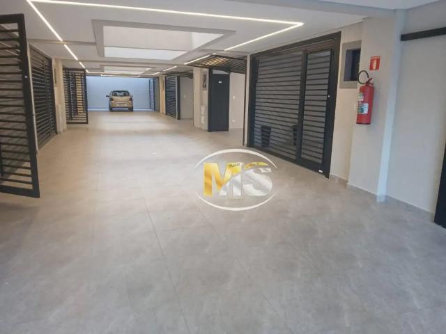 Casa / Sobrado para Venda em Praia Grande/SP Tupi 2 Quartos