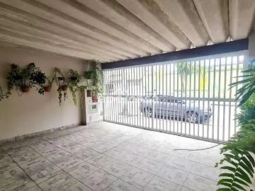 Praça Presidente Prudente José de Moraes Barros, Vila Assunção, Praia Grande, Praia Grande, São Paulo