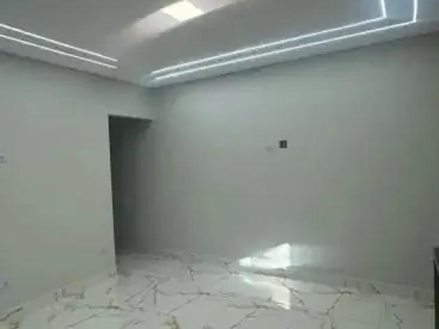 Casa / Sobrado para Venda em Praia Grande/SP Tupi 3 Quartos