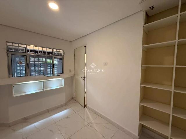 Casa / Sobrado para Venda em Praia Grande/SP Tupi 3 Quartos
