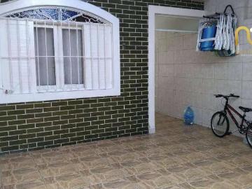 Rua Cataguazes, Jardim Pilar, Santo André, São Paulo, São Paulo