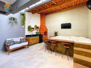 Rua Tupinambás, Praia Grande, Vila Tupi, Praia Grande, Praia Grande, São Paulo