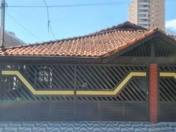 Praça Maria do Carmo da Silva