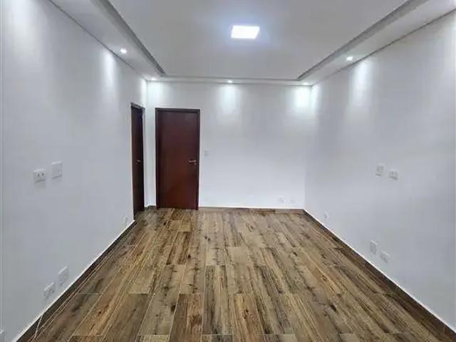 Casa / Sobrado para Venda em Praia Grande/SP Tupi 4 Quartos