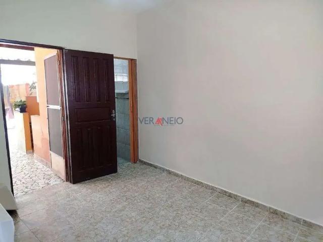 Casa / Sobrado para Venda em Praia Grande/SP Tupi 4 Quartos