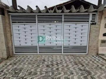 Rua Tupã, Praia Grande, Vila Tupi, Praia Grande, Praia Grande, São Paulo