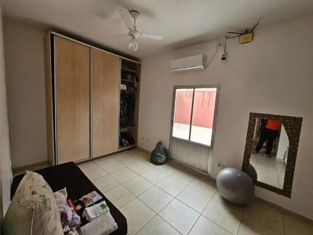Casa / Sobrado para Venda em Praia Grande/SP Vila Mirim 7 Quartos