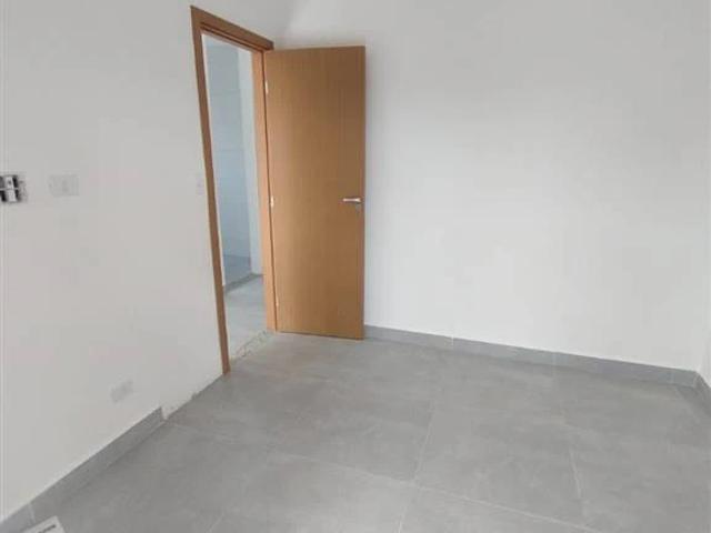 Casa / Sobrado para Venda em Praia Grande/SP Vila Antártica 2 Quartos