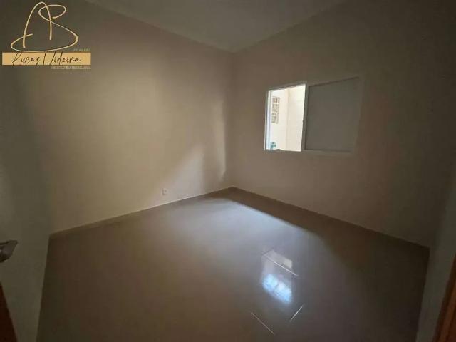 Casa / Sobrado para Venda em Praia Grande/SP Vila Assunção 3 Quartos