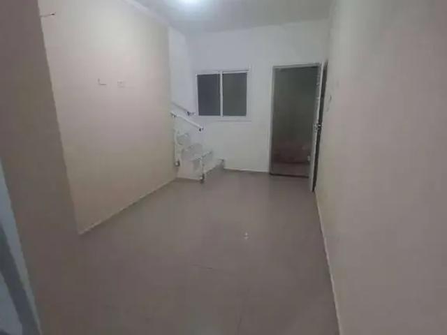 Casa / Sobrado para Venda em Praia Grande/SP Vila Balneária 2 Quartos