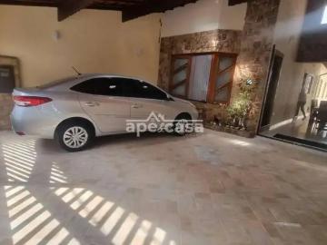 Praça Ministro Hermes de Lima, Caiçara, Praia Grande, Praia Grande, São Paulo