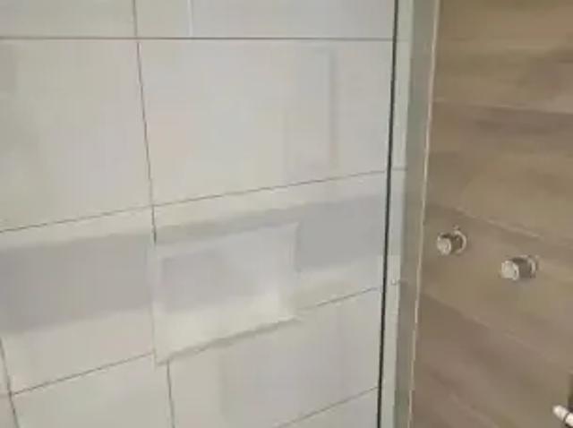 Casa / Sobrado para Venda em Praia Grande/SP Vila Caiçara 3 Quartos