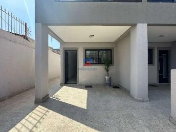 Rua São José, Praia Grande, Caiçara, Praia Grande, Praia Grande, São Paulo