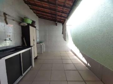 Praça Vereador Vital Muniz - Garagem, Churrasqueira