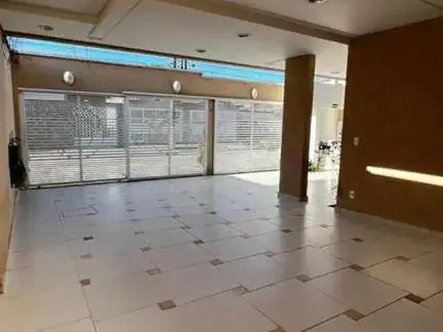Casa / Sobrado para Venda em Praia Grande/SP Vila Caiçara 3 Quartos