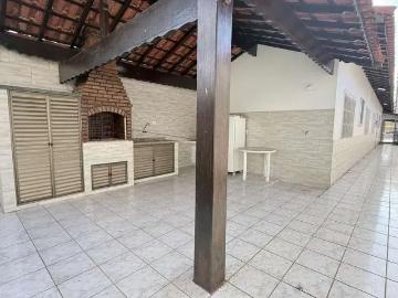 Casa à venda em Boqueirão, Praia Grande - Piscina