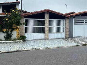 Praça Vereador Vital Muniz - Garagem