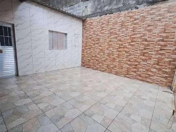 Rua São José, Praia Grande, Caiçara, Praia Grande, Praia Grande, São Paulo