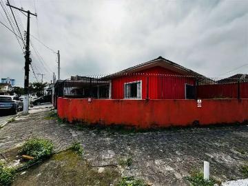Rua São José, Praia Grande, Caiçara, Praia Grande, Praia Grande, São Paulo