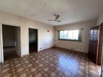 Rua São José, Praia Grande, Caiçara, Praia Grande, Praia Grande, São Paulo