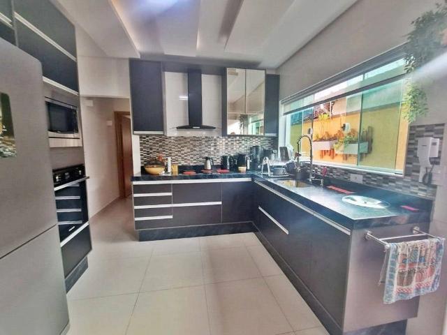 Casa / Sobrado para Venda em Praia Grande/SP Vila Caiçara 2 Quartos