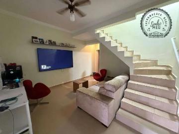 Rua São José, Praia Grande, Caiçara, Praia Grande, Praia Grande, São Paulo