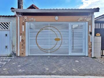 Rua São José, Praia Grande, Caiçara, Praia Grande, Praia Grande, São Paulo