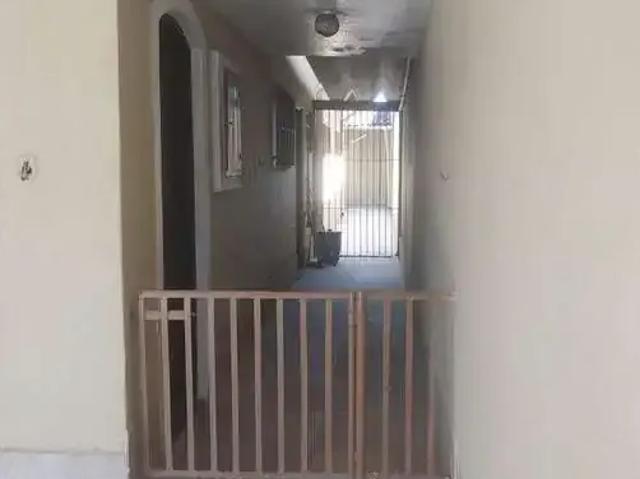 Casa / Sobrado para Venda em Praia Grande/SP Vila Caiçara 2 Quartos