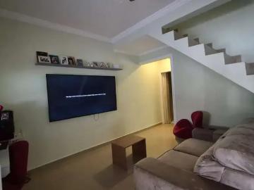 Rua São José, Praia Grande, Caiçara, Praia Grande, Praia Grande, São Paulo