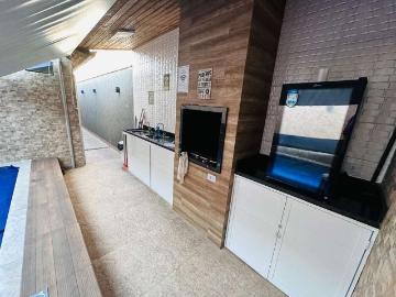 Rua São José, Praia Grande, Caiçara, Praia Grande, Praia Grande, São Paulo