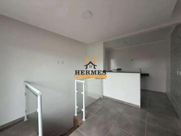 Praça Vereador Vital Muniz - Varanda, Garagem