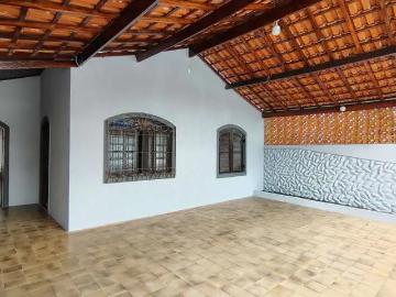 Praça Vereador Vital Muniz - Garagem, Churrasqueira