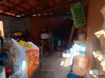 Casa / Sobrado para Venda em Praia Grande/SP Vila Caiçara 2 Quartos
