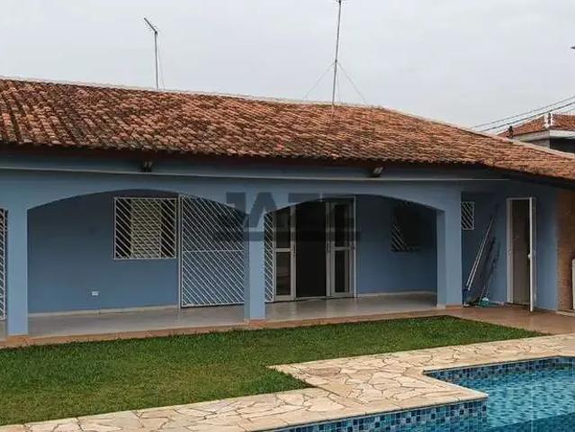 Casa / Sobrado para Venda em Praia Grande/SP Vila Caiçara 2 Quartos