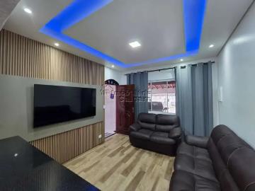 Praça Ministro Hermes de Lima, Caiçara, Praia Grande, Praia Grande, São Paulo