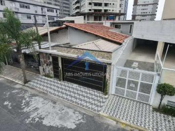 Rua Deputado Laércio Corte, Praia Grande, Caiçara, Praia Grande, Praia Grande, São Paulo