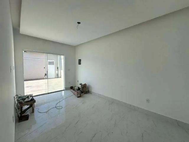 Casa / Sobrado para Venda em Praia Grande/SP Vila Caiçara 4 Quartos